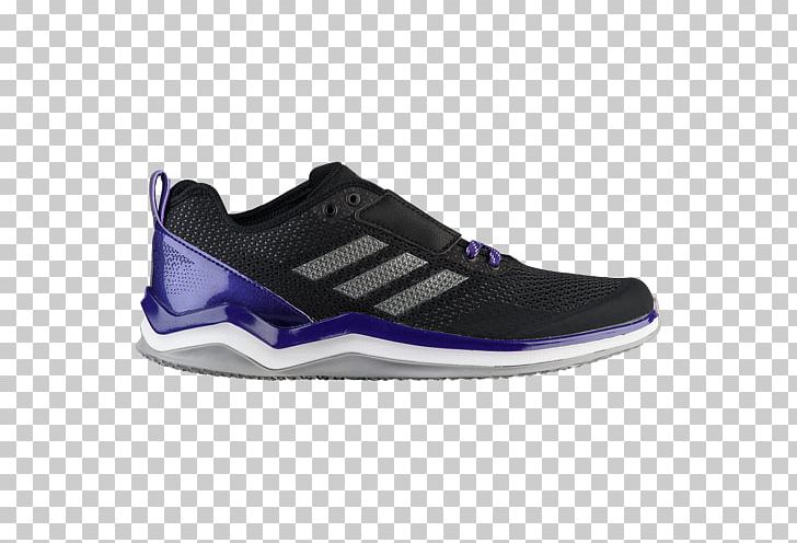 Sports Shoes New Balance Adidas PNG, Clipart, Adidas, Athletic Shoe, Basketball Shoe, Black, Cross Training Shoe Free PNG Download
