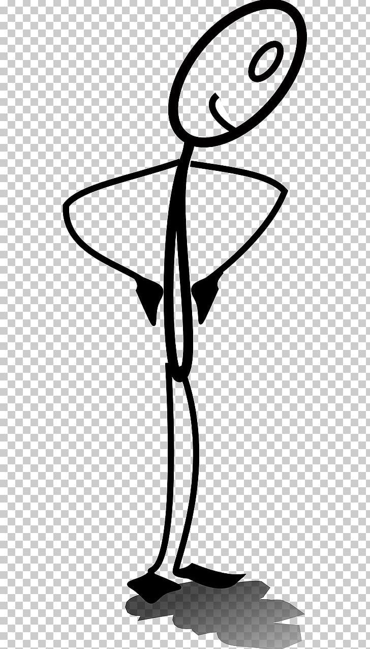 Stick Figure PNG, Clipart, Art, Black And White, Cartoon, Cut Out, Download Free PNG Download