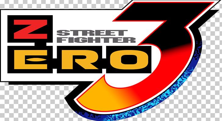 Street Fighter Alpha 3 Street Fighter Alpha 2 Street Fighter 30th Anniversary Collection Street Fighter III PNG, Clipart, Brand, Capcom, Fighting Game, Line, Logo Free PNG Download