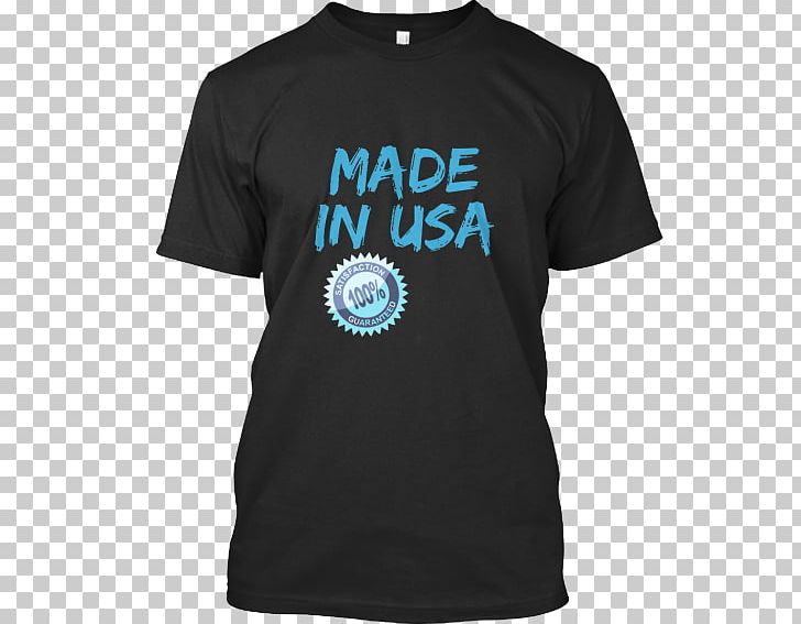 T-shirt Liberalism Clothing United States PNG, Clipart,  Free PNG Download