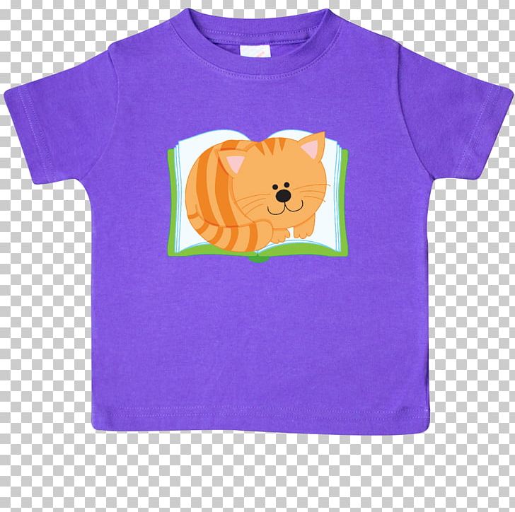 T-shirt Sleeve Animal Font PNG, Clipart, Active Shirt, Animal, Cat Lover T Shirt, Clothing, Orange Free PNG Download
