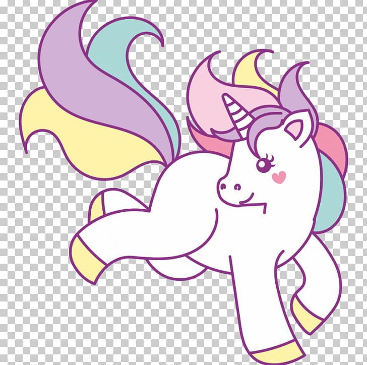Unicorn PNG, Clipart, Animal Figure, Area, Art, Artwork, Computer Icons Free PNG Download