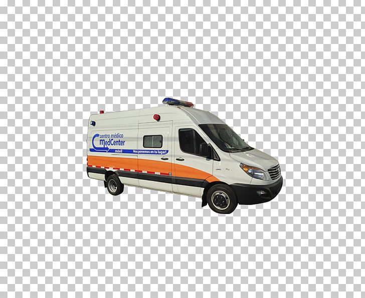 Van Car Commercial Vehicle Transport Ambulance PNG, Clipart, Ambulance, Ambulance Car, Automotive Exterior, Brand, Car Free PNG Download