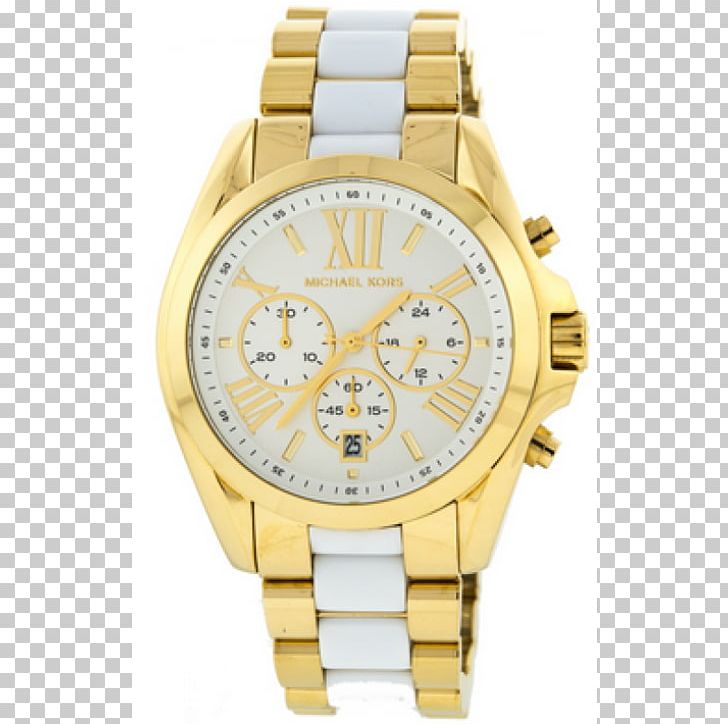 Watch Eco-Drive Gold Chronograph Fossil Group PNG, Clipart, Accessories, Beige, Brand, Chronograph, Citizen Holdings Free PNG Download