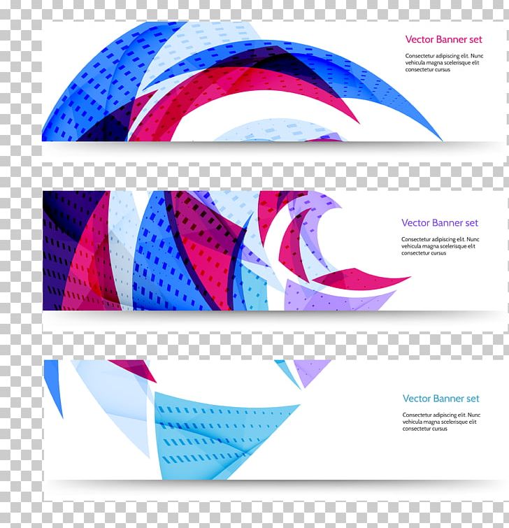 Web Banner Geometry Euclidean PNG, Clipart, Advertising, Banner, Brand, Color, Creative Banner Templates Free PNG Download