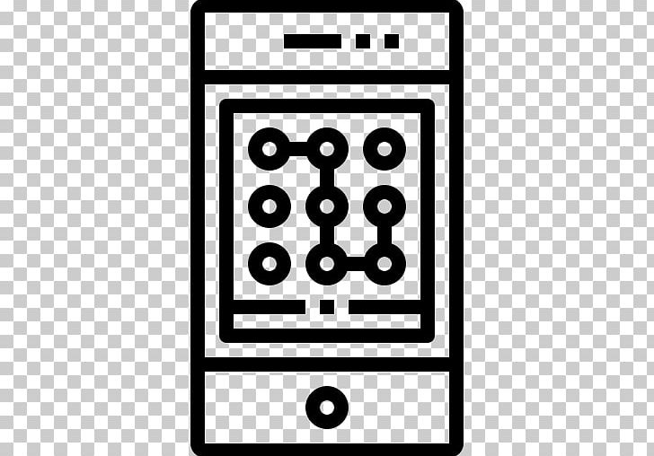 Website Wireframe Computer Icons Mobile Phones Advertising PNG, Clipart, Advertising, Area, Art, Black, Black And White Free PNG Download
