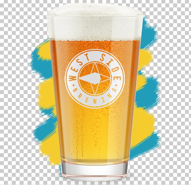 Wheat Beer Beer Cocktail West Side Brewing PNG, Clipart, Beer, Beer Cocktail, Beer Glass, Beer Glasses, Brewery Free PNG Download