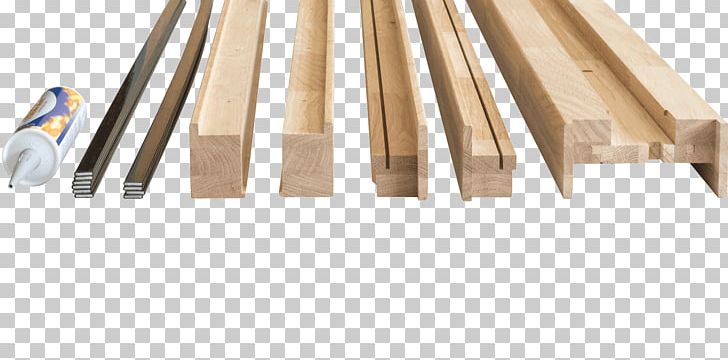 Wood Line Angle /m/083vt PNG, Clipart,  Free PNG Download
