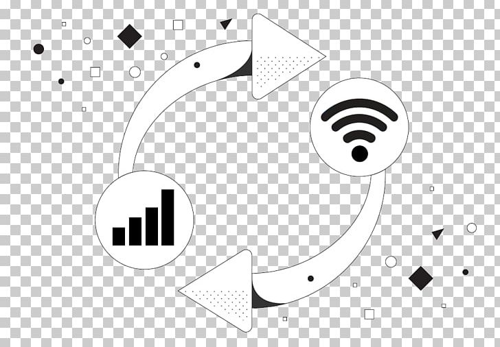 World Wide Web Internet Computer Icons Graphics Website PNG, Clipart, Black, Black And White, Brand, Cartoon, Circle Free PNG Download