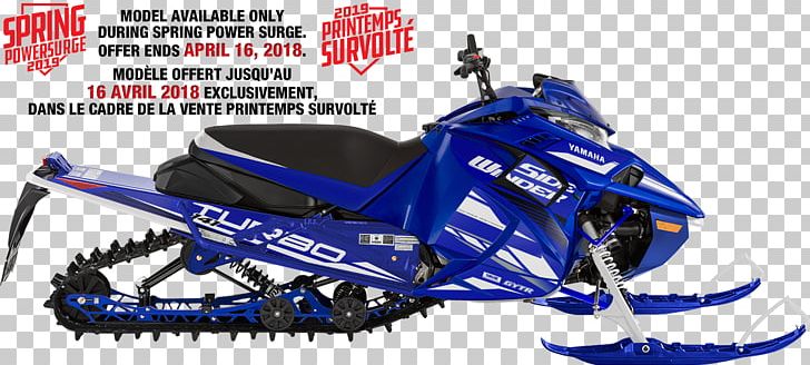 Yamaha Motor Company Snowmobile Motorcycle Wisconsin Yamaha Corporation PNG, Clipart, Allterrain Vehicle, Automotive Exterior, Brand, Cars, Engine Free PNG Download