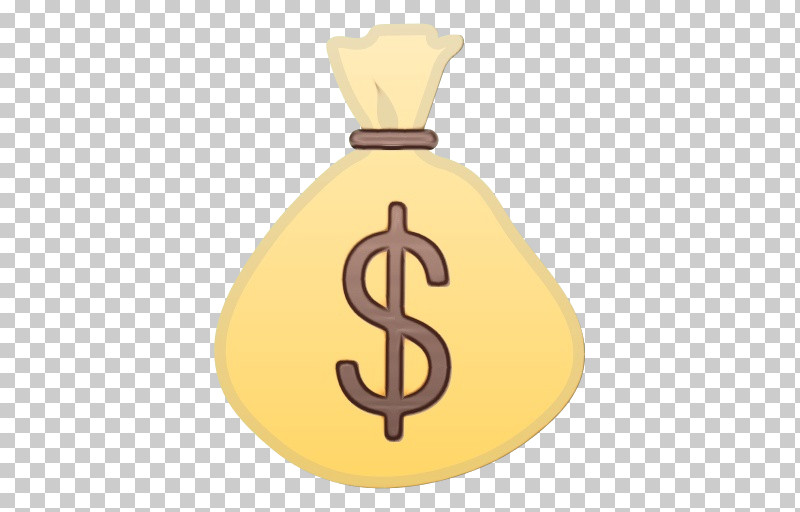 Money Bag PNG, Clipart, Bag, Dollar, Emoji, Iphone, Money Free PNG Download