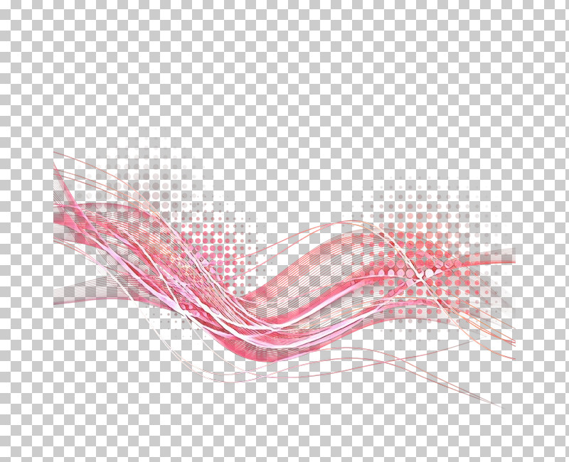Pink White Line Muscle PNG, Clipart, Line, Muscle, Pink, White Free PNG Download