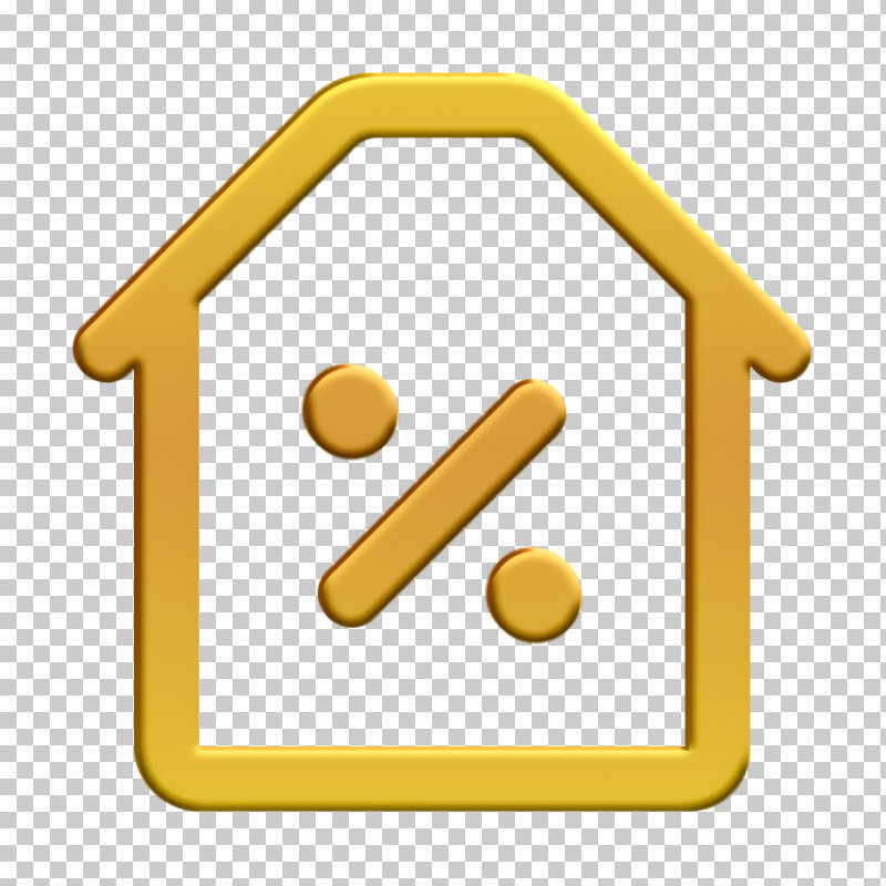 Real Estate Icon Sale Icon PNG, Clipart, Ai, Angle, Line, Print, Real Estate Icon Free PNG Download