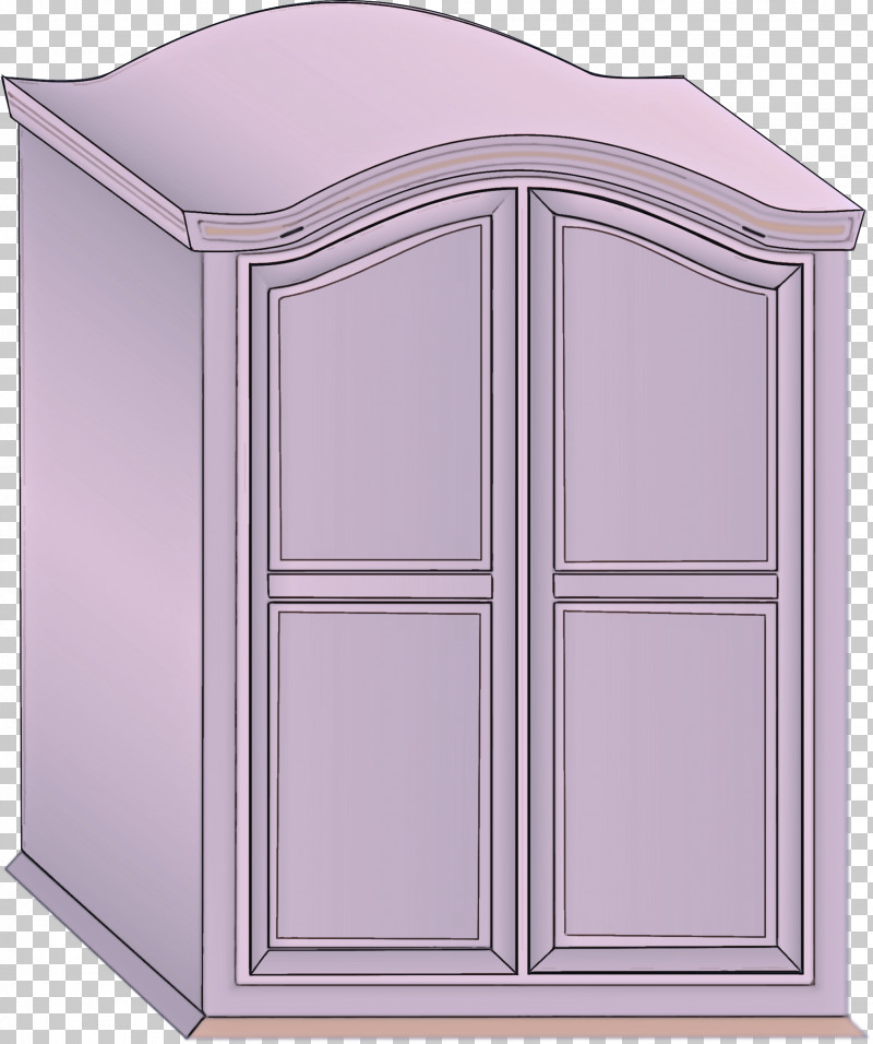 Wardrobe Furniture Cupboard Room Architecture PNG, Clipart, Architecture, Cabinetry, Chest Of Drawers, Cupboard, Door Free PNG Download