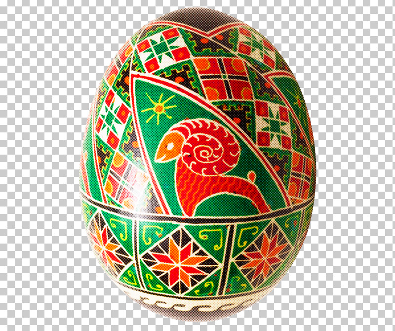Easter Egg PNG, Clipart, Easter, Easter Egg, Egg, Holiday, Holiday Ornament Free PNG Download