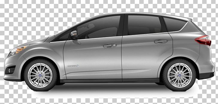 2013 Ford C-Max Hybrid 2018 Ford C-Max Hybrid Car Ford Fusion PNG, Clipart, 2013 Ford Cmax Hybrid, Auto Part, Car, City Car, Compact Car Free PNG Download