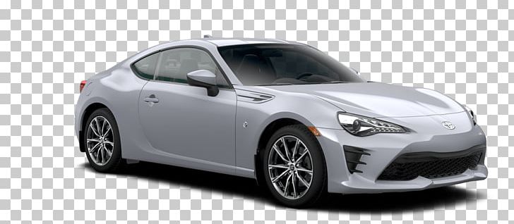 2018 Mercedes-Benz C-Class Luxury Vehicle Toyota 86 Mercedes-Benz E-Class PNG, Clipart, 2018, 2018 Mercedesbenz C, Auto Part, Car, Compact Car Free PNG Download