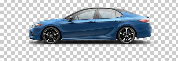 2018 Toyota Camry XLE V6 Mid-size Car Toyota Entune PNG, Clipart, 2018 Toyota Camry, 2018 Toyota Camry Xle, Automotive Design, Auto Part, Car Free PNG Download