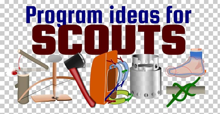 Aids To Scoutmastership Scouting Boy Scouts Of America PNG, Clipart, Aids To Scoutmastership, Area, Boy Scouts Of America, Brand, Cub Scout Free PNG Download