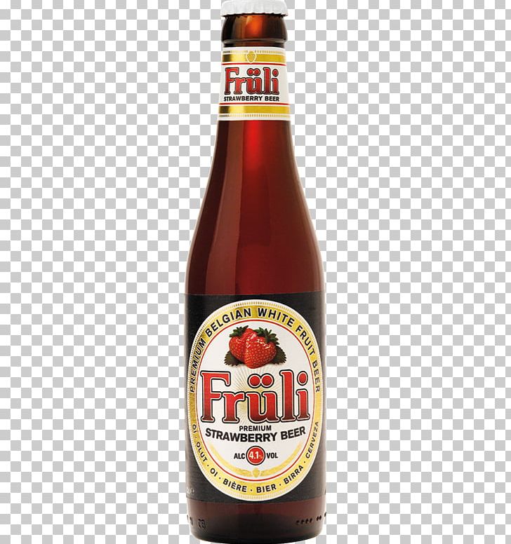Ale Beer Bottle Fruit Beer Kriek Lambic PNG, Clipart, Ale, Beer, Beer Bottle, Belgian Cuisine, Bottle Free PNG Download