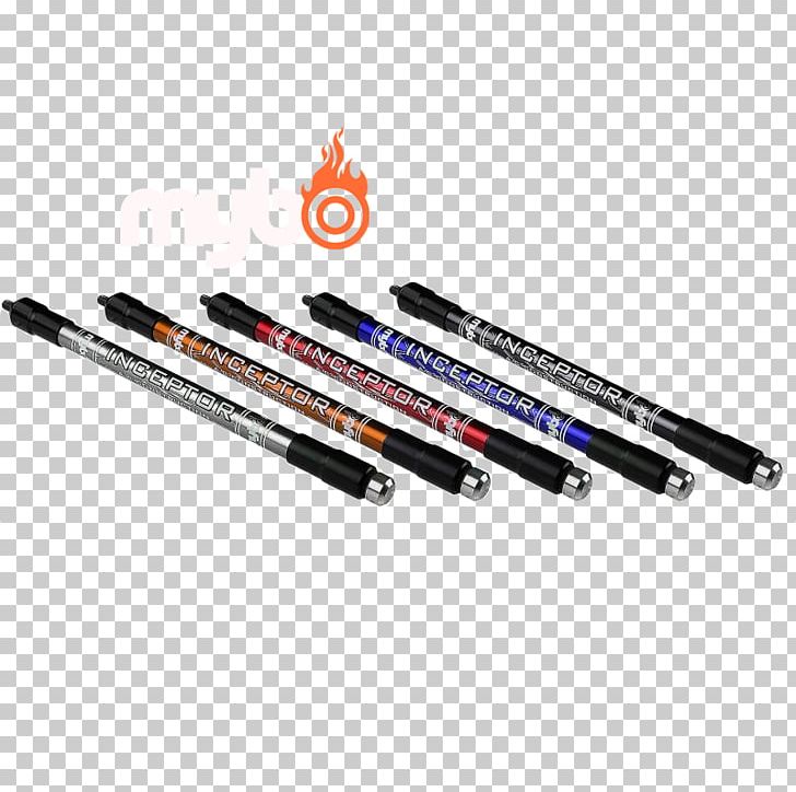 Archery Stabiliser Bow Pfeilkoffer PNG, Clipart, Archery, Arrow, Backpack, Bogentandler Gmbh, Bow Free PNG Download