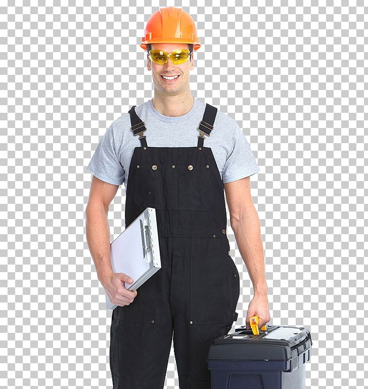 Architectural Engineering Building House Project Industry PNG, Clipart, Architectural Engineering, Building, Construction Worker, Consulta, Engineer Free PNG Download