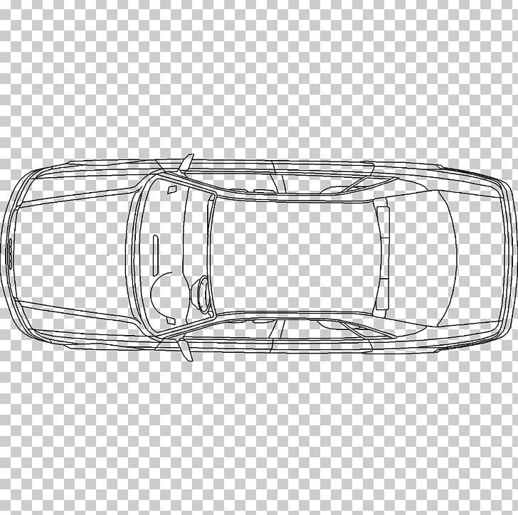 Audi A8 Car Volkswagen Renault Fuego PNG, Clipart, Angle, Audi, Audi A1, Audi A8, Automotive Design Free PNG Download