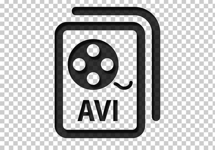Audio Video Interleave Computer Icons Digital Container Format PNG, Clipart, Audio Video Interleave, Brand, Computer Icons, Data Conversion, Digital Container Format Free PNG Download