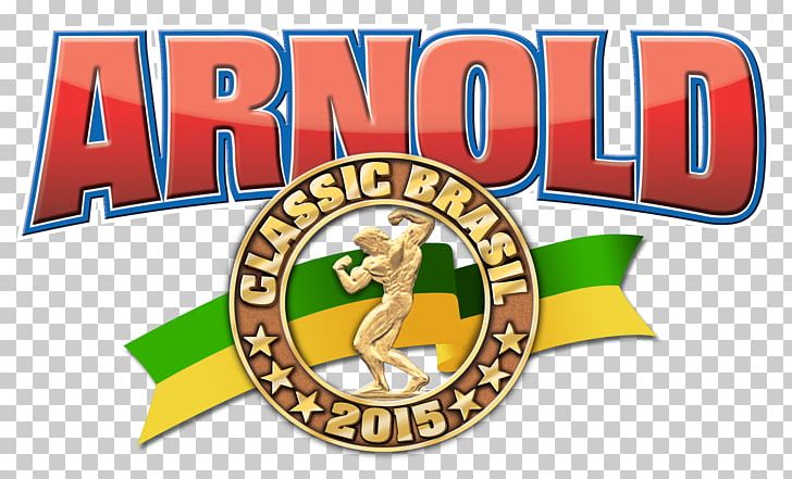 Australia Arnold Sports Festival Multi-sport Event Arnold Classic PNG, Clipart, Area, Arnold Classic, Arnold Schwarzenegger, Arnold Sports Festival, Athlete Free PNG Download