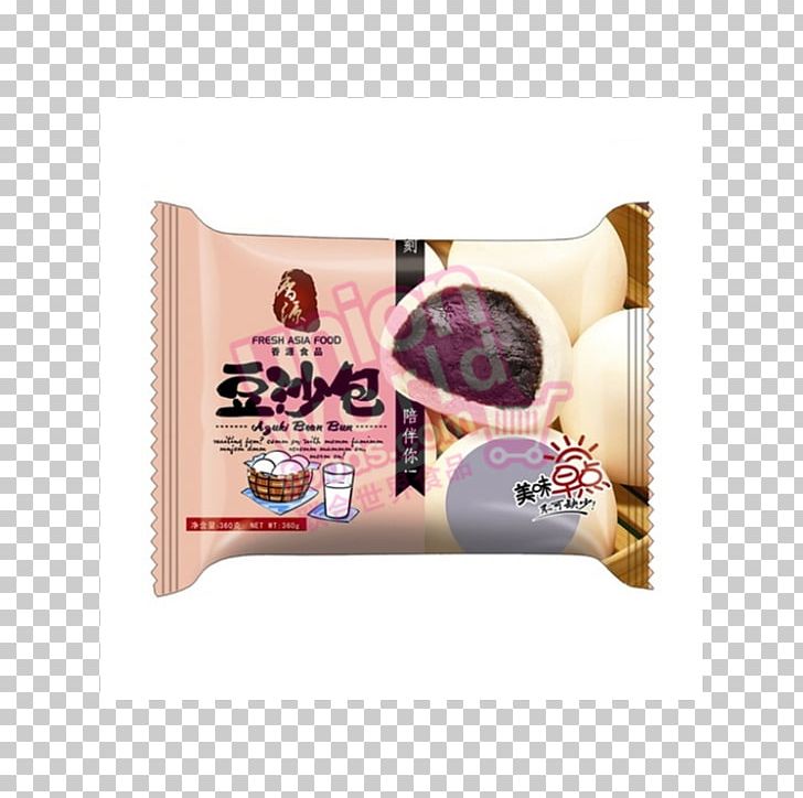 Baozi Dorayaki Mantou Wonton Red Bean Paste PNG, Clipart, Adzuki Bean, Asian, Azuki, Baozi, Bean Free PNG Download