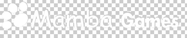Brand Logo Line White PNG, Clipart, Angle, Area, Black, Black And White, Brand Free PNG Download