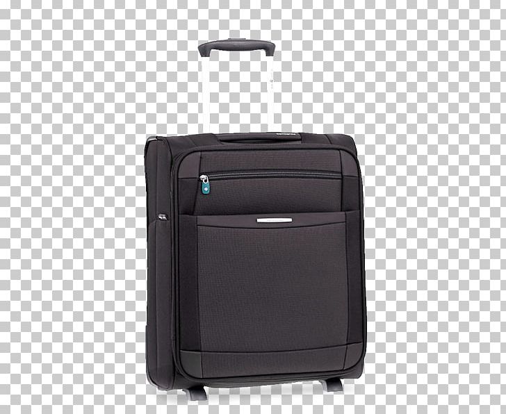 Briefcase Hand Luggage Suitcase Delsey Baggage PNG, Clipart, 50 Sale, American Tourister, American Tourister Bon Air, Angle, Bag Free PNG Download