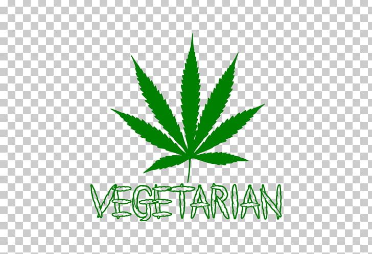 Cannabis Vegetarian Cuisine Adidas Vegetarianism Veganism PNG, Clipart,  Free PNG Download