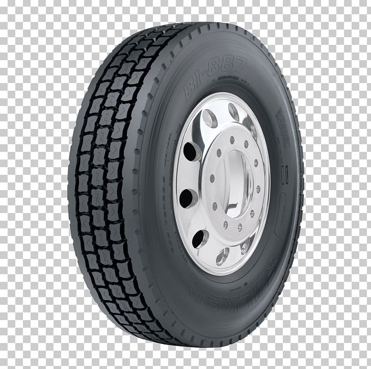Car Falken Tire Tread Truck PNG, Clipart, 315 70 R 22 5, Automotive Tire, Automotive Wheel System, Auto Part, Bridgestone Free PNG Download