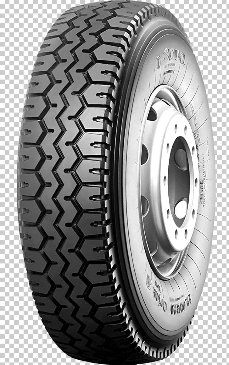 Car Goodyear Dunlop Sava Tires Truck Kirov Tyre Plant PNG, Clipart, Automotive Tire, Automotive Wheel System, Auto Part, Axle, Car Free PNG Download