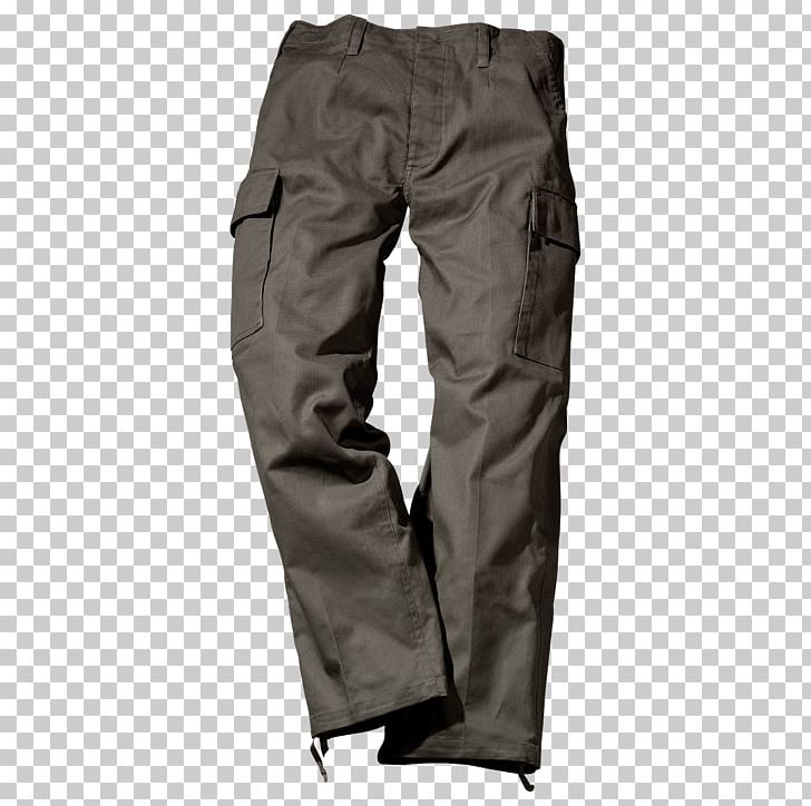 Cargo Pant PNG Transparent Images - PNG All