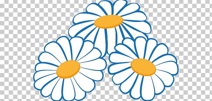 Chamomile Drawing Common Daisy PNG, Clipart, Area, Artwork, Black And White, Camomile, Chamomile Free PNG Download