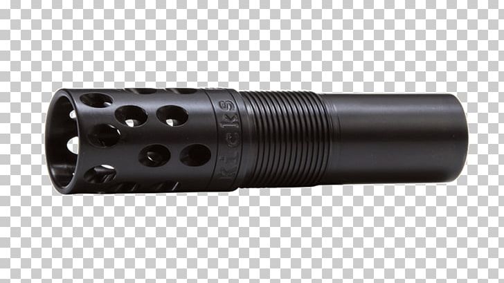 Choke Beretta DT-10 Benelli Armi SpA Shotgun Shell PNG, Clipart, Benelli Armi Spa, Beretta, Beretta Dt10, Choke, Exxonmobil Free PNG Download