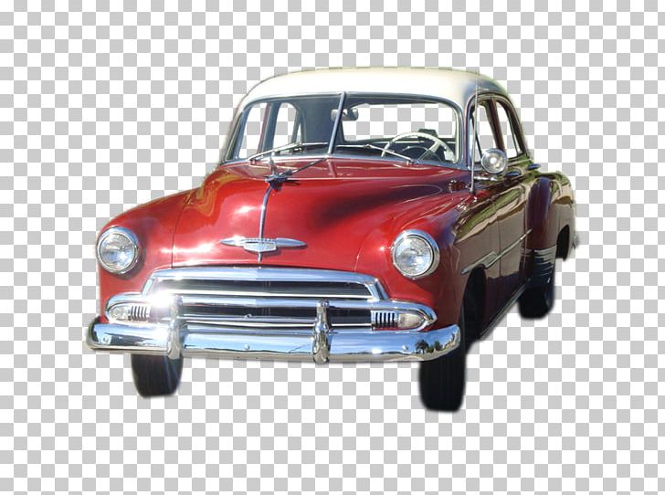 Classic Car Fashion Vintage Car PNG, Clipart, Analisi Delle Serie Storiche, Automotive Design, Brand, Car, Classic Car Free PNG Download