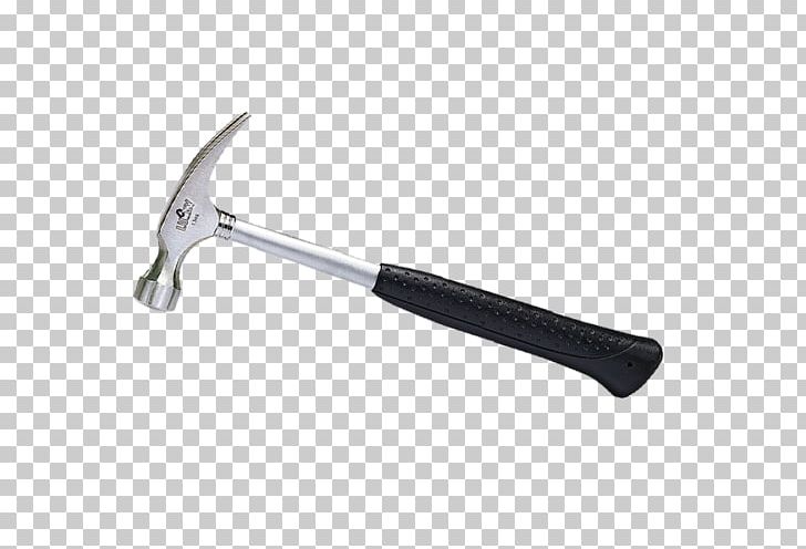 Claw Hammer Adjustable Spanner Tool Dentist PNG, Clipart, Adjustable Spanner, Angle, Ballpeen Hammer, Bottle Openers, Claw Hammer Free PNG Download
