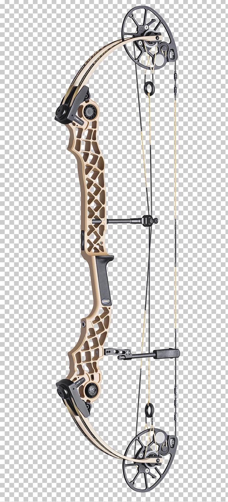 Compound Bows Bow And Arrow Archery Hunting PNG, Clipart, Archery, Arrow, Axle, Bow, Bow And Arrow Free PNG Download