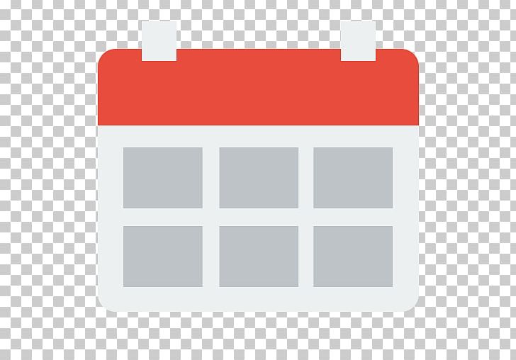 Computer Icons Calendar Date Date Picker Android PNG, Clipart, Android, Brand, Button, Calendar, Calendar Date Free PNG Download