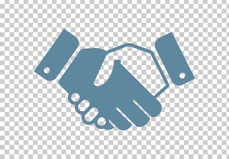 Computer Icons Contract Finance Handshake PNG, Clipart, Angle, Brand, Computer Icons, Contract, Emoticon Free PNG Download