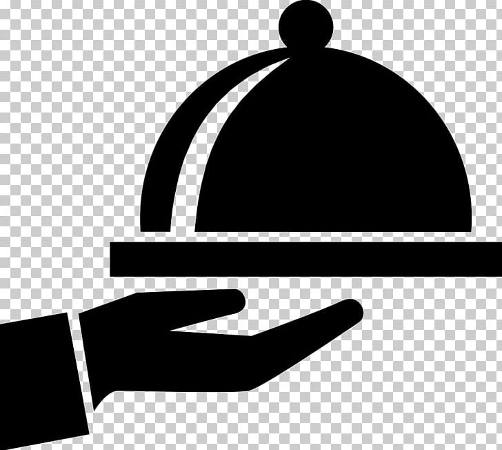 Computer Icons Restaurant Cafe PNG, Clipart, Black And White, Bowl, Brand, Cafe, Computer Icons Free PNG Download