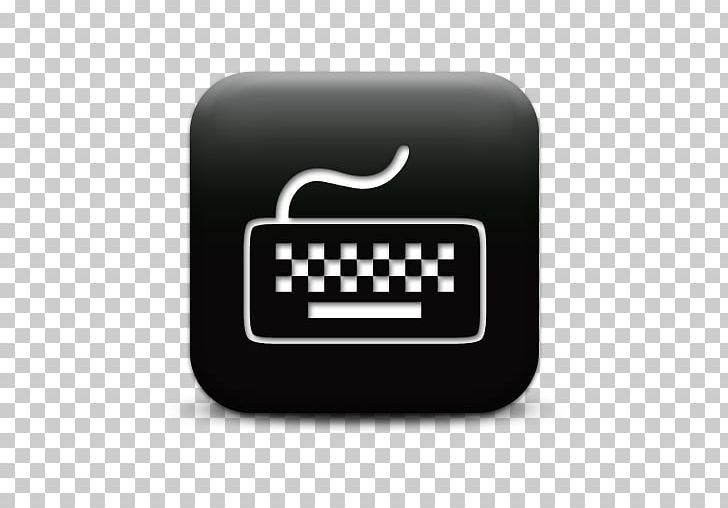 Computer Keyboard Computer Icons Arabic Keyboard Computer Mouse PNG, Clipart, Arabic Keyboard, Brand, Computer, Computer Hardware, Computer Icons Free PNG Download
