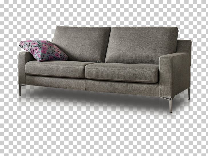 Couch Ikea Ps 2017 Sofa Blue Svanby Beige Divan Furniture Bed Png Couch Ikea Ps 2017 Sofa Blue Svanby