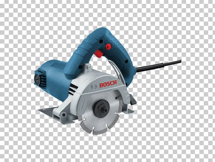 Cutting Tool Robert Bosch GmbH Ceramic Tile Cutter PNG, Clipart, Angle, Angle Grinder, Ceramic Tile Cutter, Circular Saw, Cutting Free PNG Download