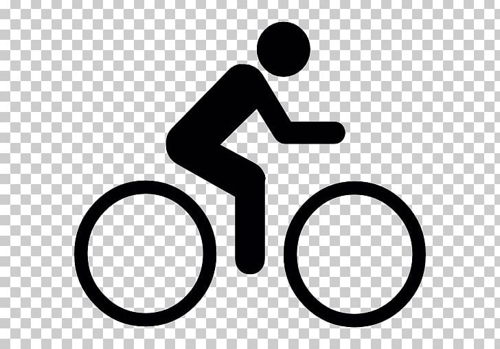 Cycling Bicycle Computer Icons PNG, Clipart, Area, Bicycle, Bicycle Computer, Black And White, Circle Free PNG Download