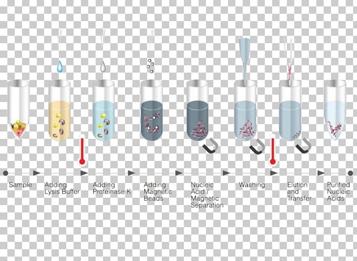 DNA Extraction Nucleic Acid RNA PNG, Clipart, Acid, Biology, Dna, Dna Extraction, Electronics Accessory Free PNG Download
