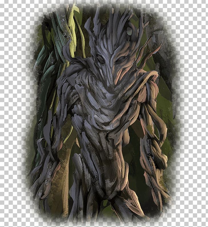 Dungeons & Dragons Miniatures Game Twig Blight PNG, Clipart, Blight, Dungeons Dragons Miniatures Game, Fictional Character, Forgotten Realms, Game Free PNG Download